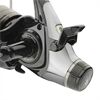 Daiwa Black Widow BR
