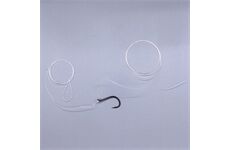 Balzer Drop Shot Rig Barsch Gr. 1