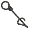 Balzer Spezial Eindreher Easy Snap 14mm