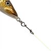 Balzer Spezial Eindreher Easy Snap 14mm
