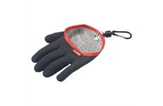 Balzer Lande Handschuh