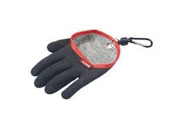 Balzer Lande Handschuh