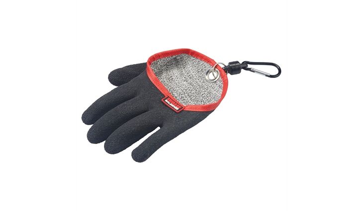 Balzer Lande Handschuh