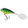 Balzer MK Adventure Matzes Rache Fire Shark