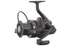 Daiwa Black Widow 5000 LDA