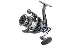 Balzer MK Adventure 6 FD Spin