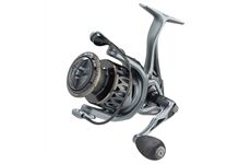 Balzer Alegra GT II 7