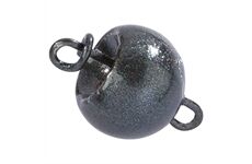 Balzer Shirasu Micro Bottom Jig