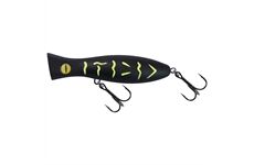 Balzer King of Pop Popper 8cm