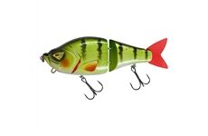 Balzer Pike Buddy Angry 13cm