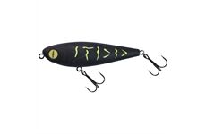 Balzer Crazy Dog Stickbait 9cm
