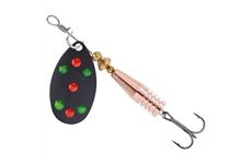 Balzer Colonel UV Wonder Spinner 3g