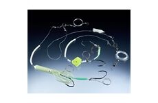 Balzer Valhall Rainer Korn Leng-Rig Spezial 10/0