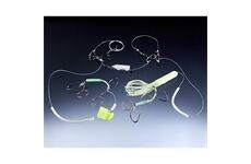 Balzer Valhall Rainer Korn Seehecht Rig II 6/0