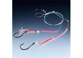 Balzer Valhall Rainer Korn Wittling-Schellfisch Rig 6/0