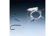 Balzer Valhall Rainer Korn Ü-(Überraschungs)-Rig 9/0