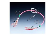 Balzer Valhall Rainer Korn Steinbeißer Rig 6/0