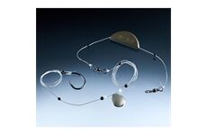 Balzer Valhall Rainer Korn Köfi-Kreishakenvorfach 13/0