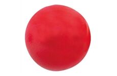 Balzer 71 Nord Anti Crash Perlen Leucht-Orange 14mm