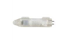 Balzer 71 North Blitzlicht Fluo-Gelb 4cm