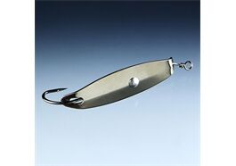 Balzer 71 Grad Nord Dorsch Blinker S