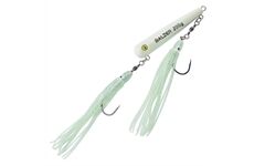 Balzer Seewolf Knaller Luminous