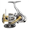 Daiwa Freams LT
