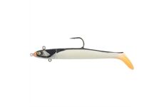 Balzer Valhall Bullet Eel 160g
