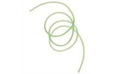 Balzer Gummischlauch Fluo 1m 5mm