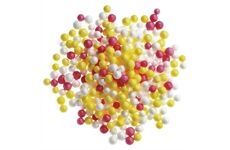 Balzer TA Styroporkugeln