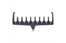 Balzer Feedermaster Feeder-Rutenauflage