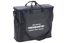 Balzer Feedermaster Setzkescher Tasche