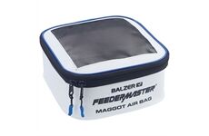 Balzer Feedermaster Maggot Air Bag S
