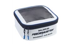 Balzer Feedermaster Maggot Air Bag L