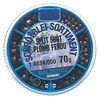 Balzer Bleischrotsortiment Englisch 120g