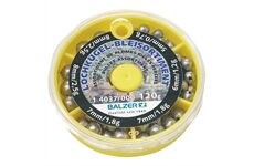 Balzer Kugelblei Sortiment 120g