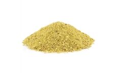 Balzer System Lock - Brasem