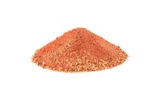 Balzer System Lock - Sweet Chocolate Orange