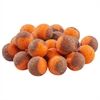 Balzer MK Booster Balls 20mm 2farbig Scopex-Nusscreme