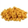 Balzer MK Maispellets Gelb 1kg