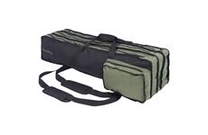 Balzer Holiday Rutentasche Tele 1,15m