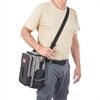 Balzer Shirasu Street Tackle Bag Zubehörtasche