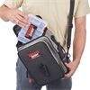 Balzer Shirasu Street Tackle Bag Zubehörtasche