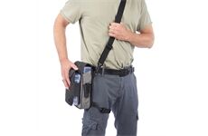 Balzer Shirasu Street Leg Bag Beintasche