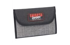 Balzer Shirasu Street Vorfach-Tasche