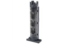 Balzer Rutenständer TM RH-280 Light