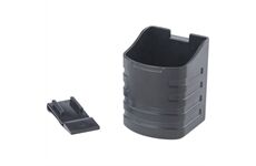 Balzer Flaschenhalter TM DH-233