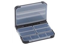 Balzer Tackle Mate Box Accessory TM-224-A