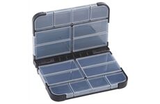 Balzer Tackle Mate Box Accessory TM-224-B