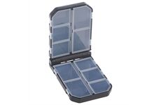 Balzer Tackle Mate Box Accessory TM-224-C